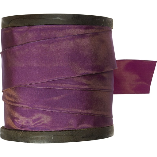 [2378*4791*4063***] DESTINY 40 mauve