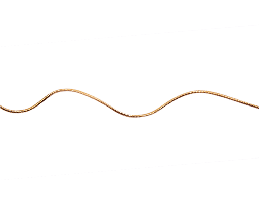 [2378*4842*05*15***] CORDE or 