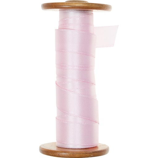 [2378*4972*1521] SATINA 15mm hellrosa 21