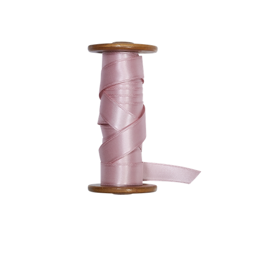 [2378*4972*1522] SATINA 15mm rose poudré 22