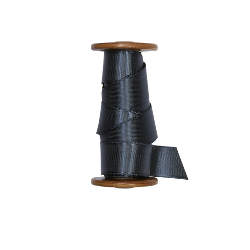 [2378*4972*2591] SATINA 25mm  anthracite 91 -RBN49722591