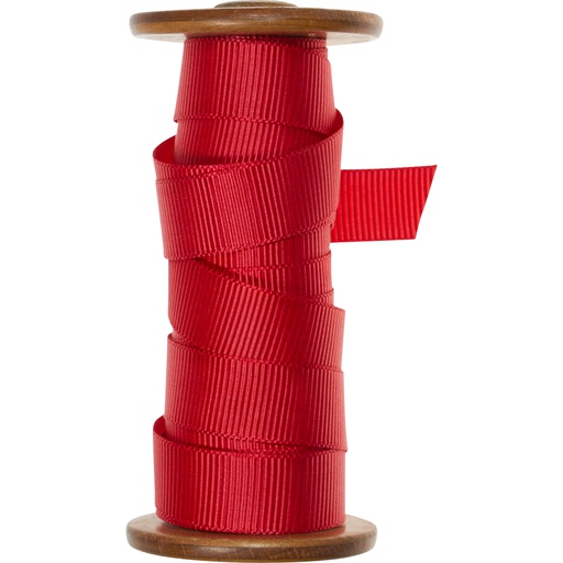 [2378*4975*1520***] SOUVENIR 15mm red 20***