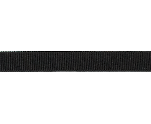 [2378*4975*1590***] SOUVENIR 15mm schwarz 90***