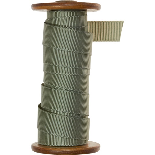 [2378*4975*1592***] SOUVENIR 15mm tortora 92***