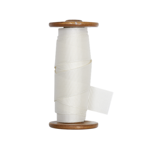 [2378*4975*2502***] SOUVENIR 25mm ivoor 02***