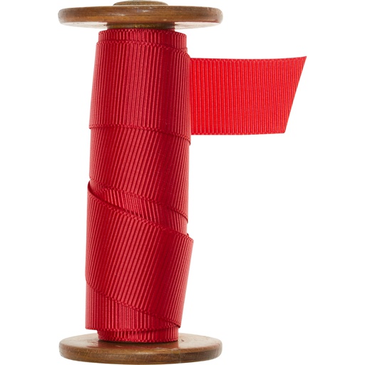 [2378*4975*2520***] SOUVENIR 25mm rouge 20***