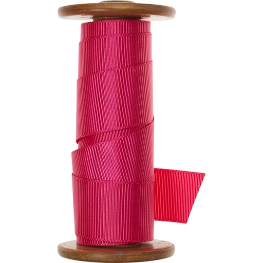 [2378*4975*2525***] SOUVENIR 25mm fucsia 25***