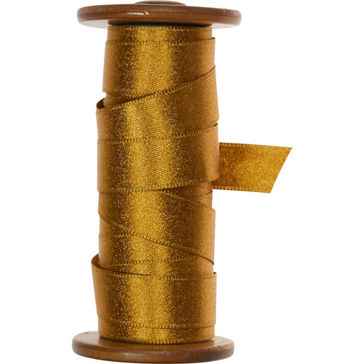 [2378*6515*1515] FLAIR 15mm gold 15