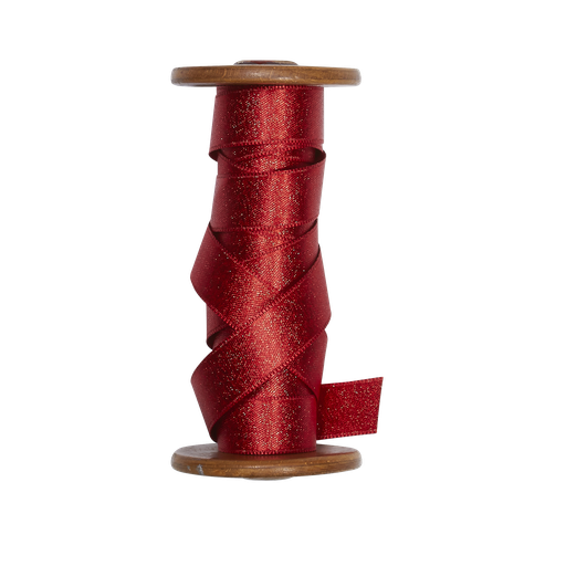 [2378*6515*1520] FLAIR 15mm red 20