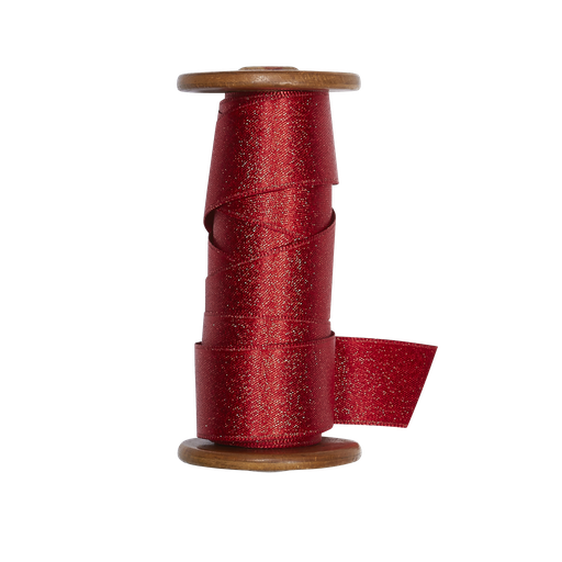 [2378*6515*2520] FLAIR 25mm rot 20