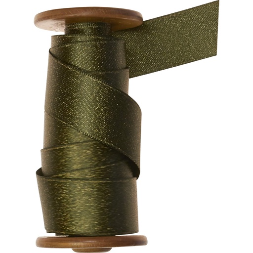 [2378*6515*2554] FLAIR 25mm verde 54