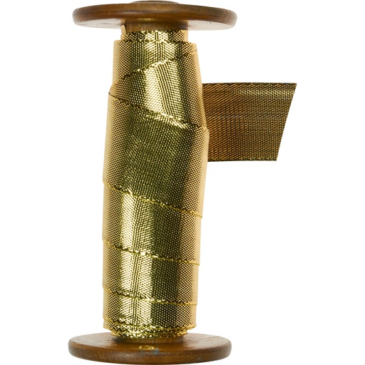 [2378*7001*2515] BEATRICE 25mm gold 15