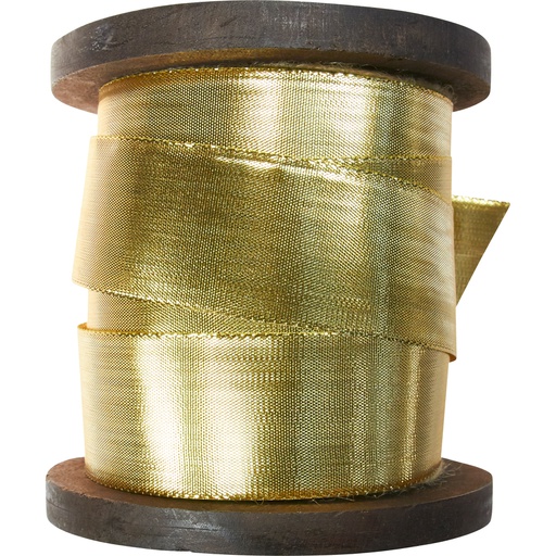 [2378*7001*4015] BEATRICE 40mm oro 15
