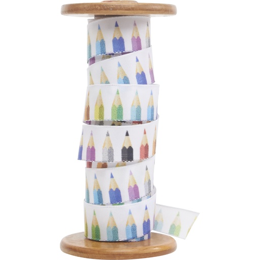 [2379*4099*15CO] SCHOOL 15mm