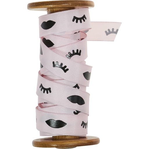 [2379*4099*15XT] EXTRA 15mm