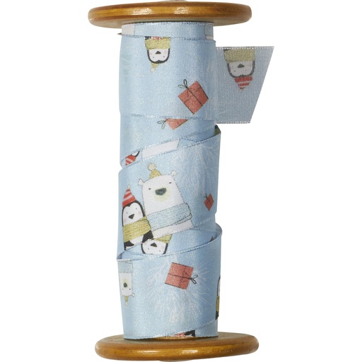 [2379*4099*25BF] BEAR FRIEND 25