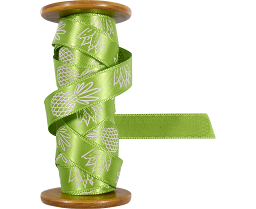 [2379*4099*25FR] FRUTTI 15mm