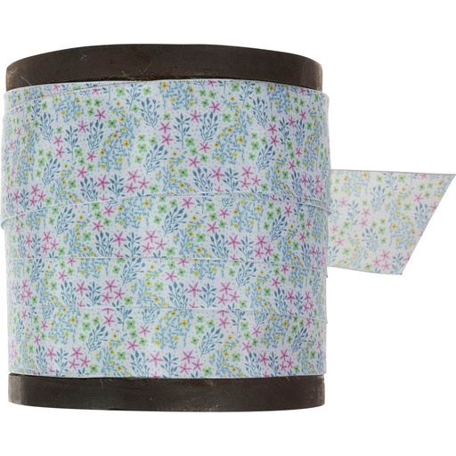 [2379*4099*40JT] JEANNOT 40mm