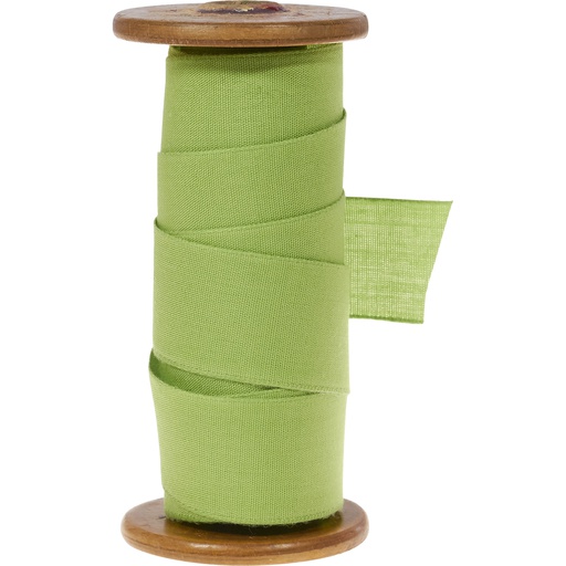 [2378*4300*2550] TENCEL 25 vert 50