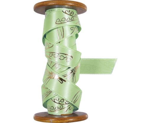 [2379*4972*15MY] LILY 15mm