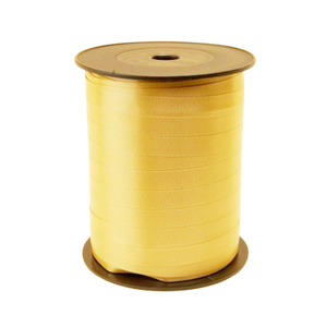 [2401*01*05*15] SPLENDENE 05 Oro Antico