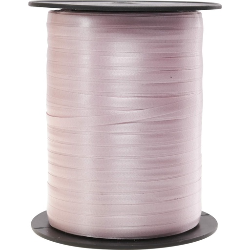 [2401*01*05*22***] SPLENDENE 05 Rosalba