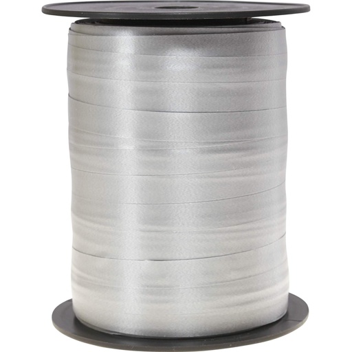 [2401*01*10*05***] SPLENDENE 10 Argento