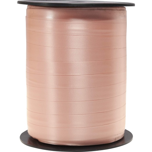 [2401*01*10*13] SPLENDENE 10 Melba***