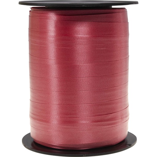 [2401*01*10*19] SPLENDENE 10 Rubino***