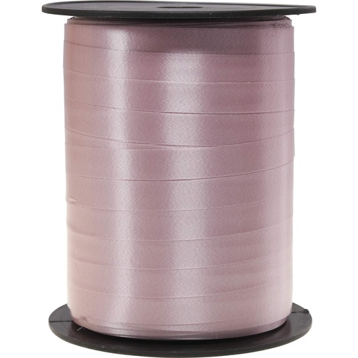 [2401*01*10*22] SPLENDENE 10 Rosalba