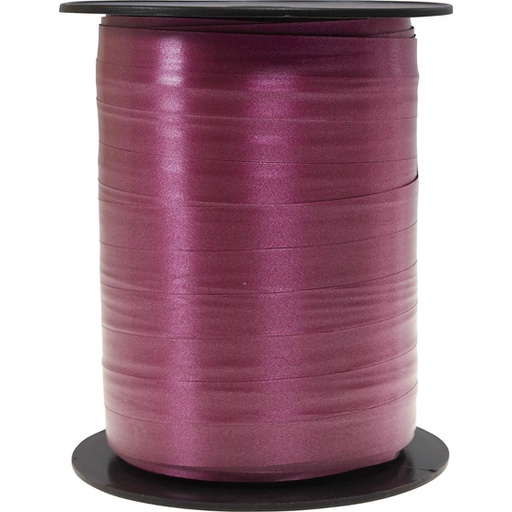 [2401*01*10*27] SPLENDENE 10 Burgundy