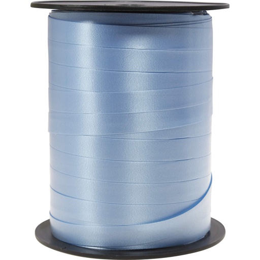 [2401*01*10*31***] SPLENDENE 10 Pervinca