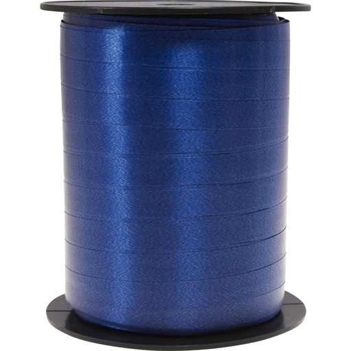 [2401*01*10*36***] SPLENDENE 10 Blu notte