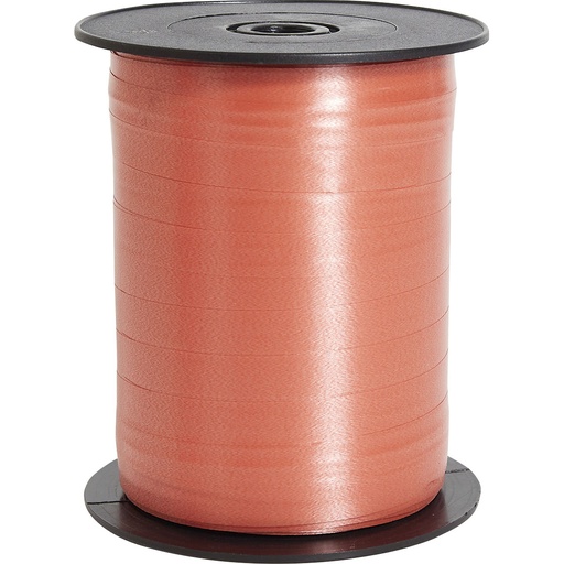 [2401*01*10*41***] SPLENDENE 10 Arancio