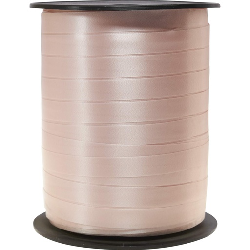 [2401*01*10*43***] SPLENDENE 10 Salmone