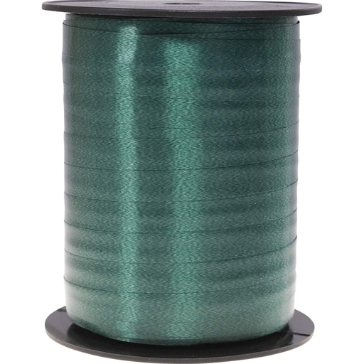 [2401*01*10*59***] SPLENDENE 10 Pino