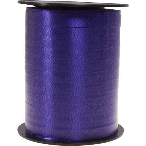 [2401*01*10*60***] SPLENDENE 10 Viola
