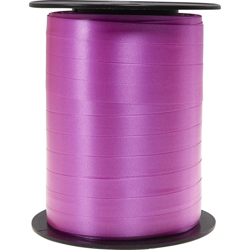 [2401*01*10*63] SPLENDENE 10 Azalea