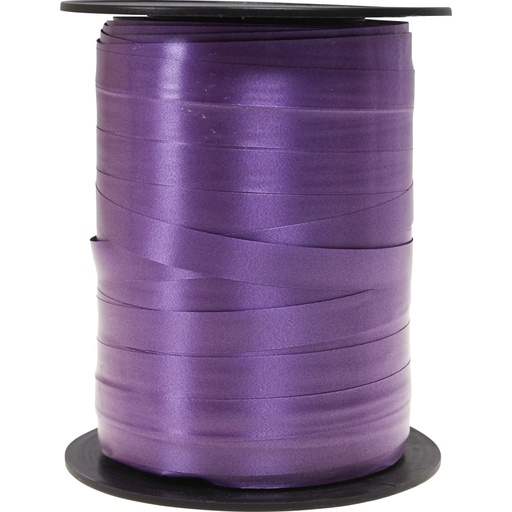 [2401*01*10*64***] SPLENDENE 10 Prugna