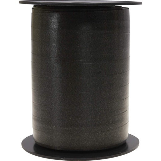 [2401*01*10*90*] SPLENDENE 10 Nero