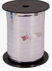 [2401*06*05+05***] REFLEX 05 Argento