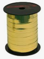 [2401*06*05+15***] REFLEX 05 Oro