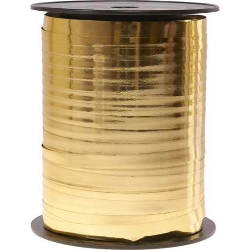 [2401*06*07+15***] REFLEX 07 Oro