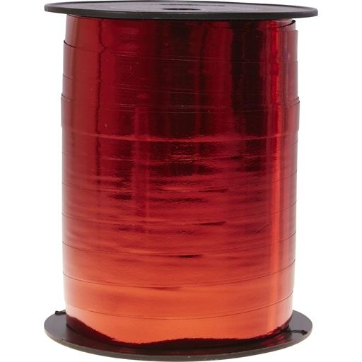 [2401*06*10+20*] REFLEX 10 Rosso