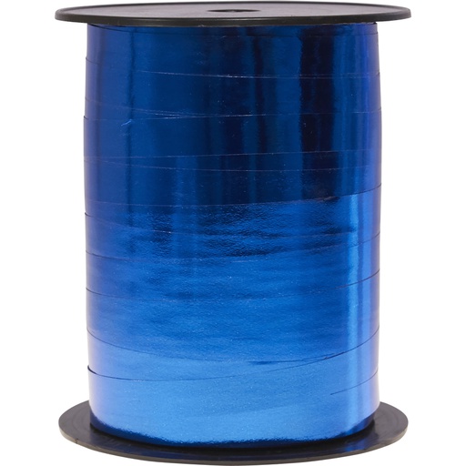 [2401*06*10+35*] REFLEX 10 Blu Reale