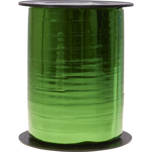 [2401*06*10+54***] REFLEX 10 Mushio