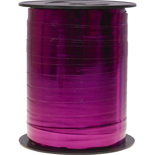 [2401*06*10+63***] REFLEX 10 Azalea