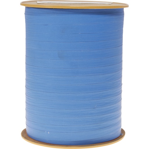 [2401*27*07+31***] SYNTHETIC PAPER 07 Cobalto