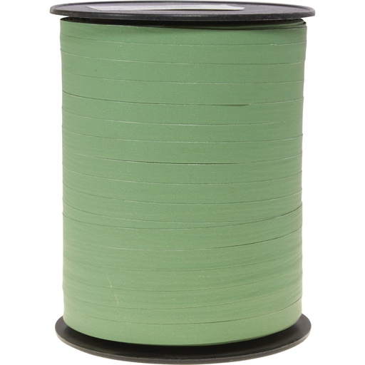 [2401*27*07+56***] SYNTHETIC PAPER 07 Oliva***