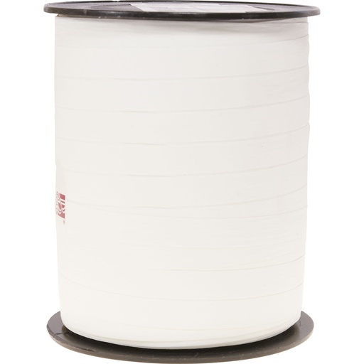 [2401*27*11+01] SYNTHETIC PAPER 11 Latte